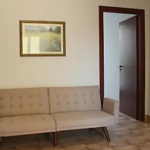 Il Mosaico Family , Mazara del Vallo Italia